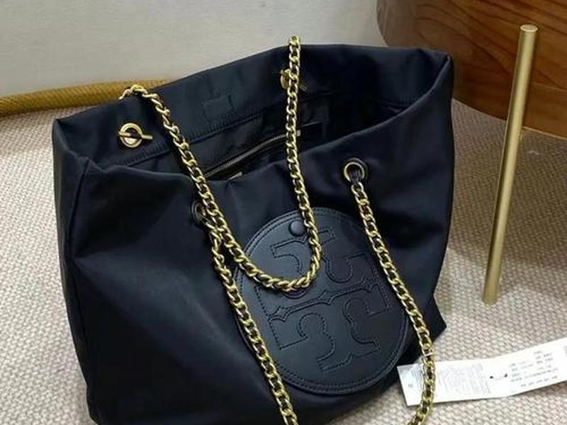 10大品牌包包尼龙专柜正品,10大品牌包包尼龙专柜正品价格 10大品牌包包尼龙专柜正品,10大品牌包包尼龙专柜正品价格
