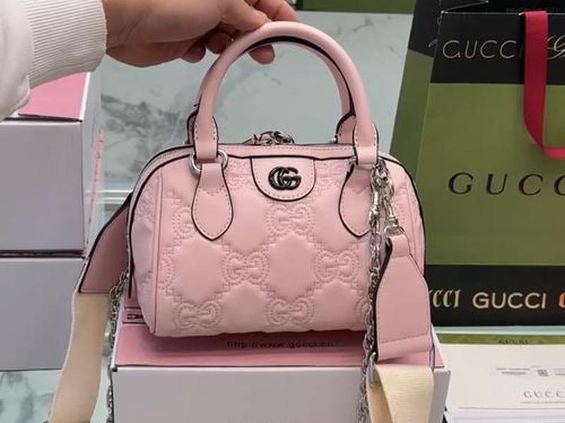cg包包是什么牌子图片、cg包包是什么牌子图片及价格 cg包包是什么牌子图片、cg包包是什么牌子图片及价格