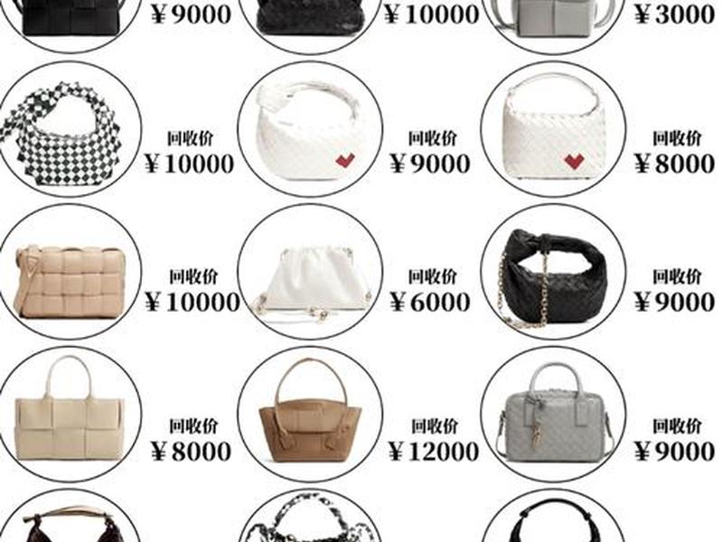 bv女包包品牌怎么样、bv女包是什么品牌与档次 bv女包包品牌怎么样、bv女包是什么品牌与档次