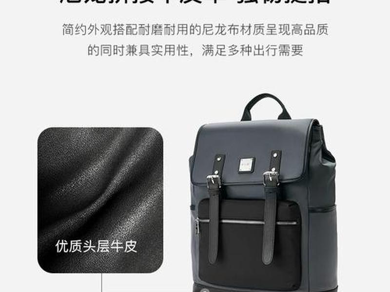 cnc包包是什么品牌、cnc包包是什么品牌啊