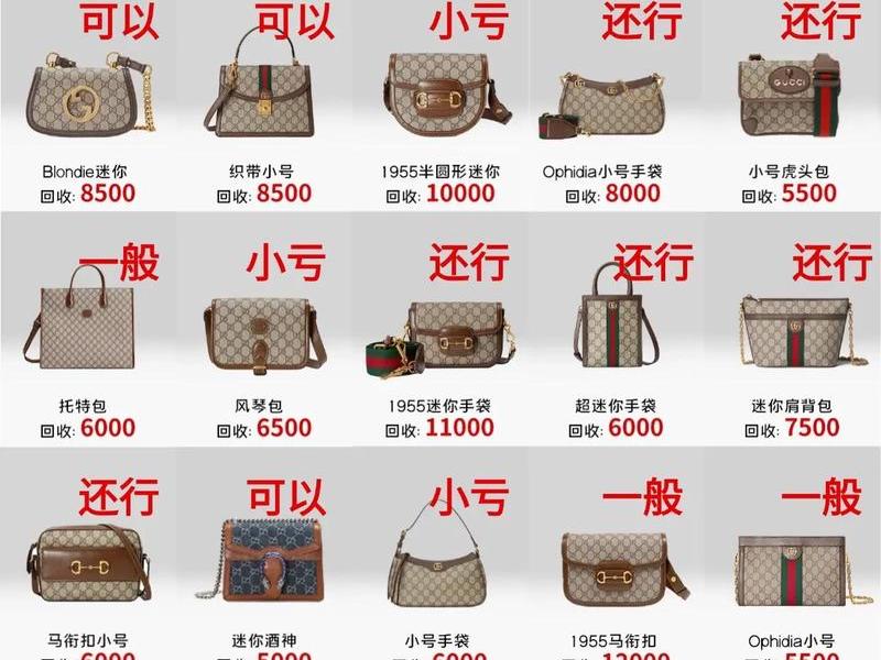 cg包包属于什么档次的牌子;cg包包是什么牌子图片多少钱 cg包包属于什么档次的牌子;cg包包是什么牌子图片多少钱