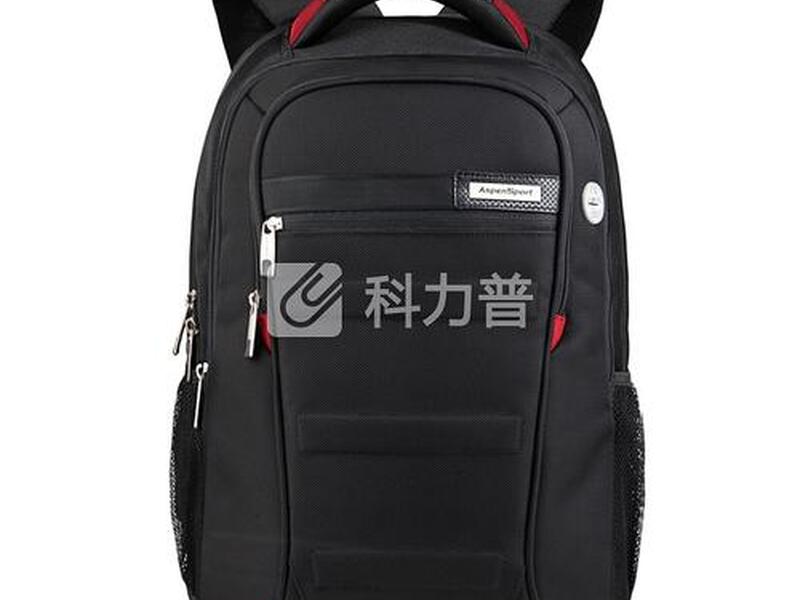 as背包品牌;as背包是什么牌子 as背包品牌;as背包是什么牌子