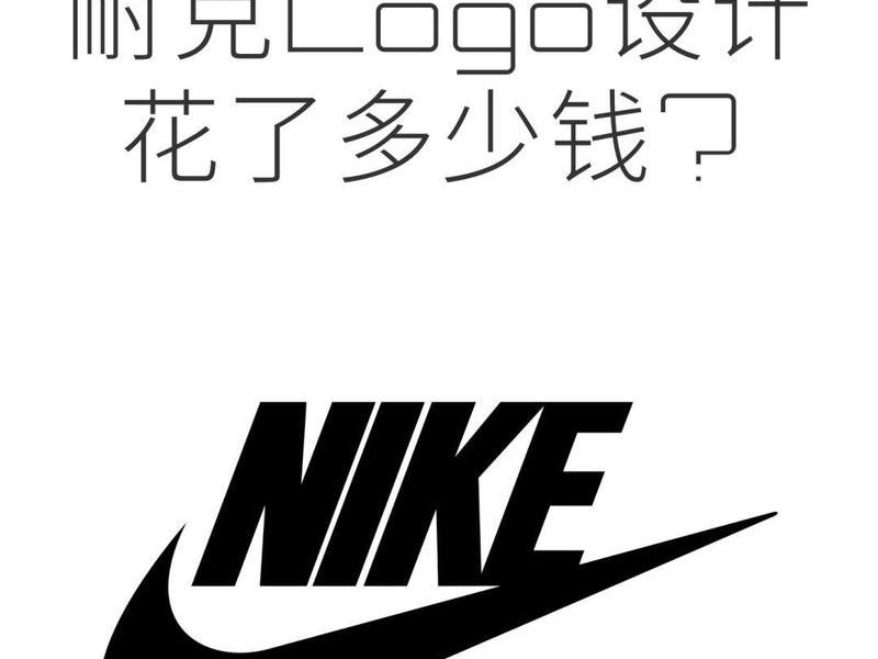 af品牌标志 af品牌标志图 af品牌标志 af品牌标志图