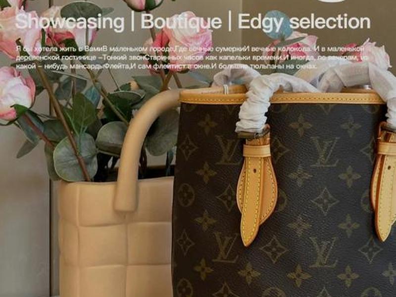 90年代包包品牌 - 90年代包包品牌图片 90年代包包品牌 - 90年代包包品牌图片