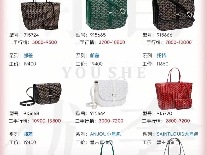 150的包贵吗、1500的包包贵吗