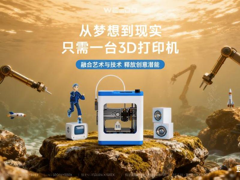 3d品牌怎么样、3d有哪些品牌