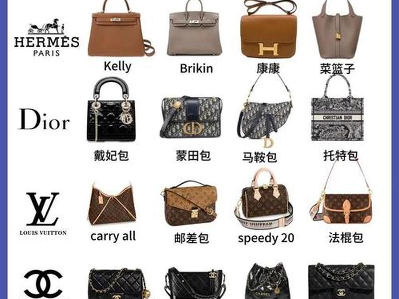 500以内小众品牌包包有哪些 - 500以内小众品牌包包有哪些牌子 500以内小众品牌包包有哪些 - 500以内小众品牌包包有哪些牌子
