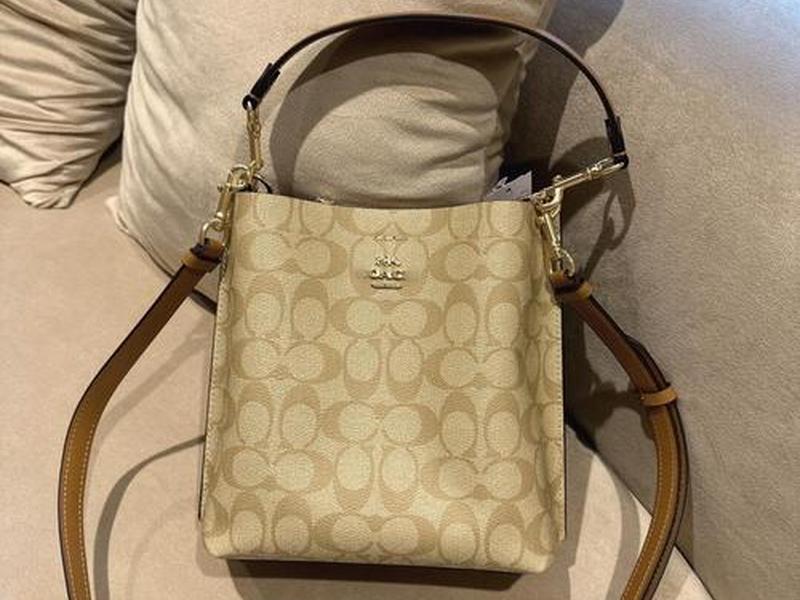 c品牌包包款式推荐、c品牌包包款式推荐图片 c品牌包包款式推荐、c品牌包包款式推荐图片