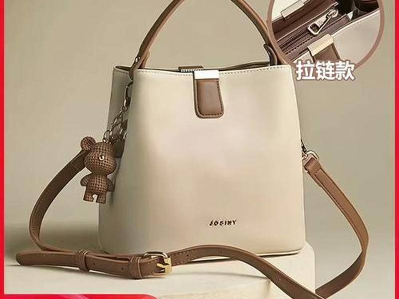 affy包是什么、af包包是什么品牌 affy包是什么、af包包是什么品牌
