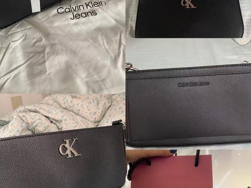 ck品牌中文名叫什么(ck品牌中文名叫什么名字) ck品牌中文名叫什么(ck品牌中文名叫什么名字)