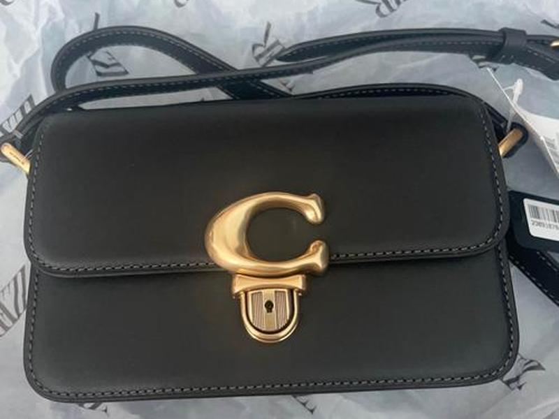 c头的包包什么牌子 c开头的包包是什么品牌 c头的包包什么牌子 c开头的包包是什么品牌