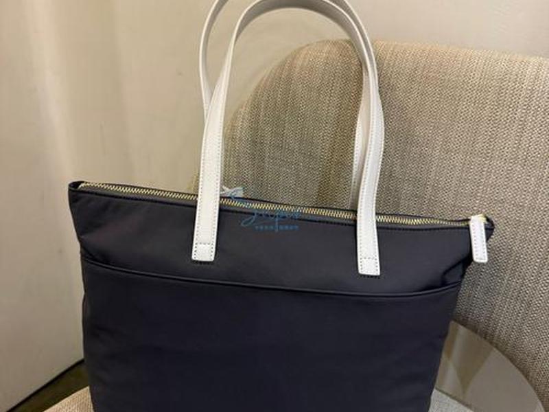 b开头的包包品牌图片是什么,b开头的包包品牌图片是什么牌子 b开头的包包品牌图片是什么,b开头的包包品牌图片是什么牌子