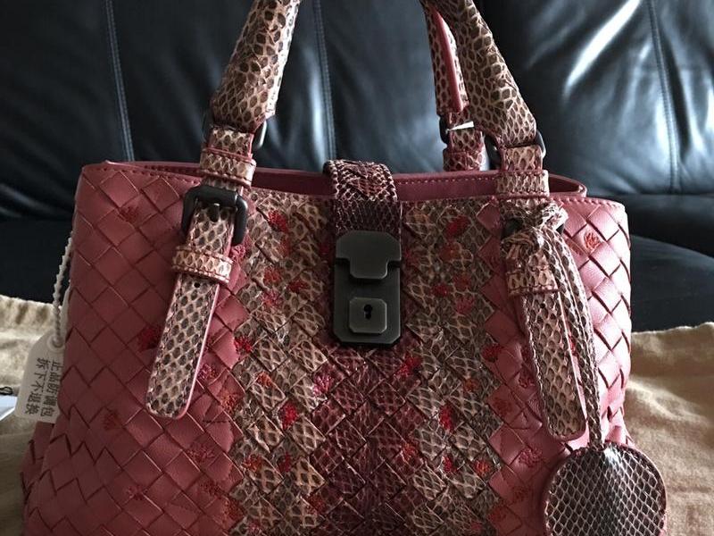 bv女包包品牌简介(bv包包品牌介绍) bv女包包品牌简介(bv包包品牌介绍)