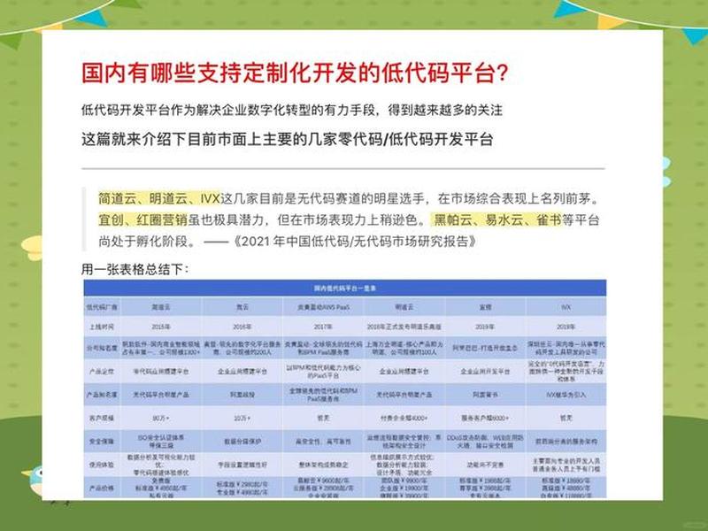 bmb低代码平台软件、低代码应用平台 bmb低代码平台软件、低代码应用平台