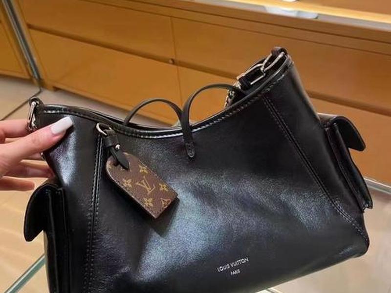 a开头的奢侈品包包,a开头的奢侈品包包是什么 a开头的奢侈品包包,a开头的奢侈品包包是什么