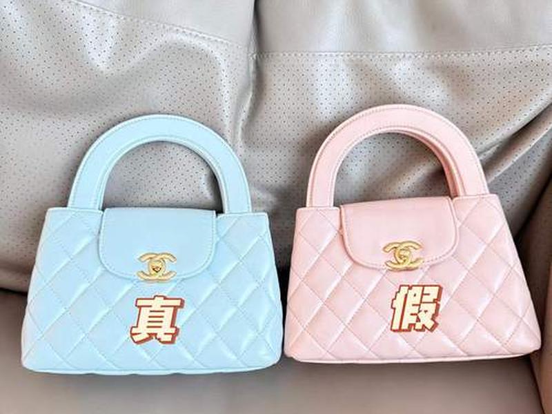 c字头包包是什么牌子的；c字头包包是什么牌子的标志