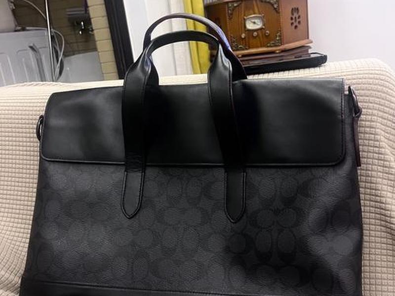 500左右的包包品牌推荐蔻驰 500左右的包包品牌推荐蔻驰男士