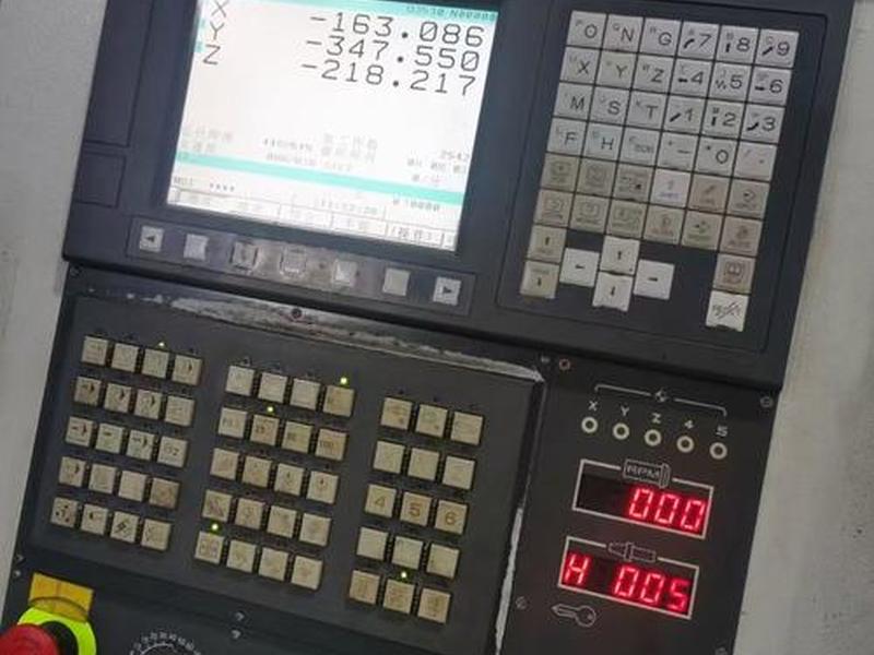 cnc数控系统有哪些品牌、cnc数控系统有哪些品牌的 cnc数控系统有哪些品牌、cnc数控系统有哪些品牌的
