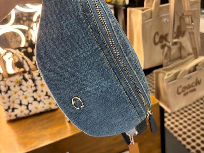 c字标志的包包品牌、c字标志的包包品牌大全 c字标志的包包品牌、c字标志的包包品牌大全