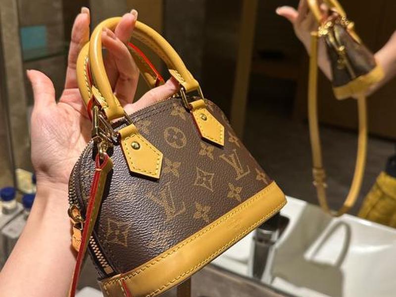 al包包品牌图片 - al包包品牌图片与价格 al包包品牌图片 - al包包品牌图片与价格
