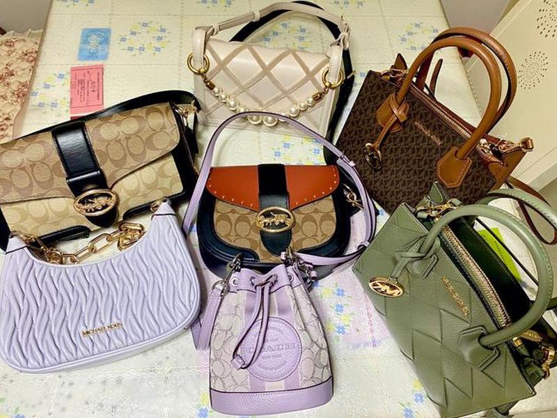 25岁女孩包包大容量、25岁女孩包包大容量多少合适
