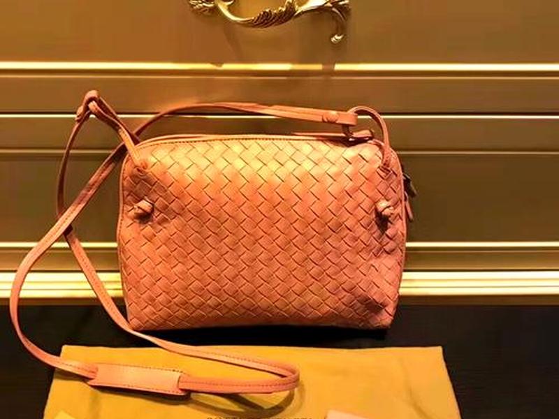 bv女包包品牌 bv女包是什么品牌与档次 bv女包包品牌 bv女包是什么品牌与档次