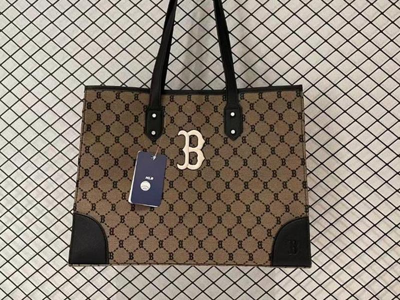 b开头的包包牌子小众、b开头的包包牌子小众有哪些 b开头的包包牌子小众、b开头的包包牌子小众有哪些