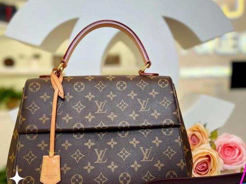 cl什么牌子奢侈品；cl什么牌子奢侈品最多