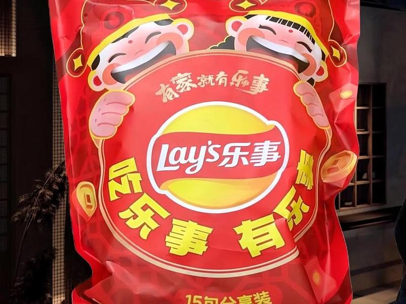500元大礼包图片,500元大礼包图片大全 500元大礼包图片,500元大礼包图片大全