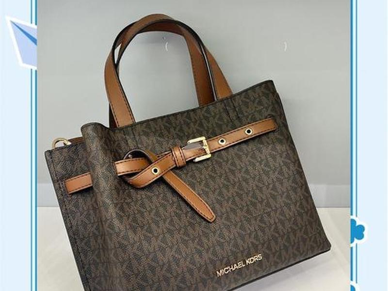 200块的仿品包包怎么样,200块的仿品包包怎么样值得买吗 200块的仿品包包怎么样,200块的仿品包包怎么样值得买吗