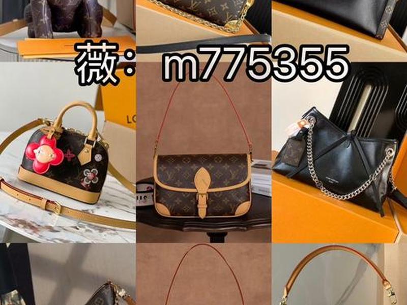 200块的仿品包包怎么样,200块的仿品包包怎么样值得买吗 200块的仿品包包怎么样,200块的仿品包包怎么样值得买吗