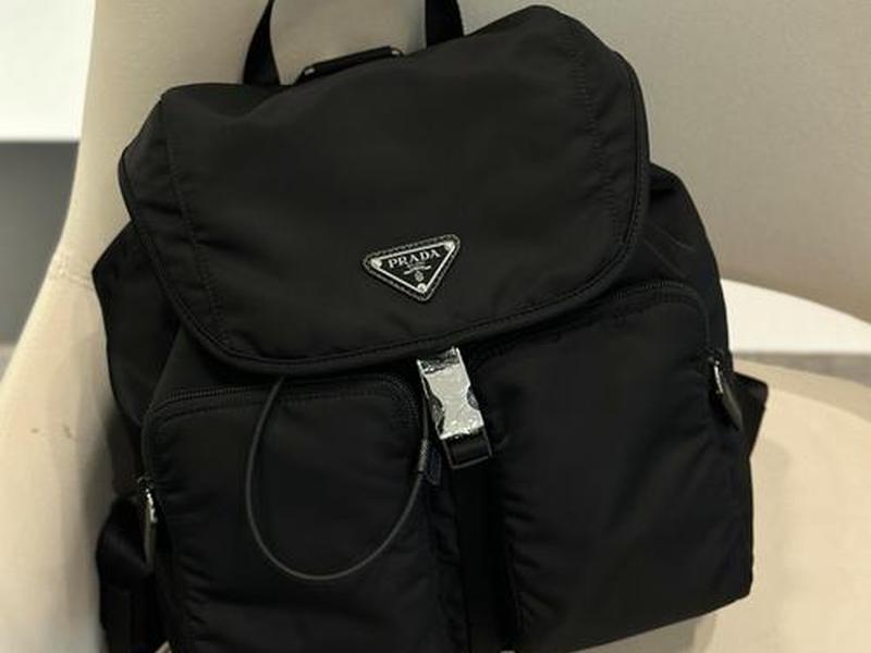 100左右的包包推荐品牌，100左右的包包推荐品牌男士