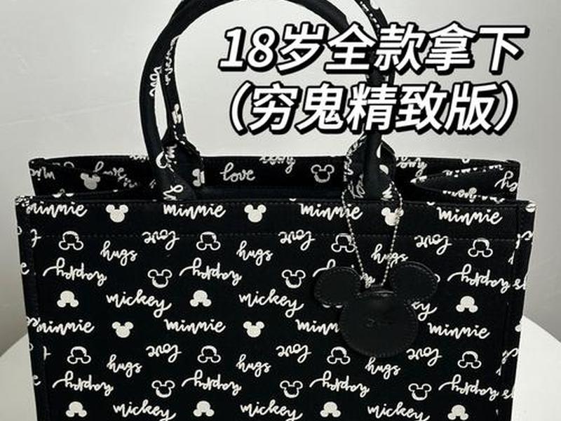 18岁女孩包包 18岁女孩包包品牌