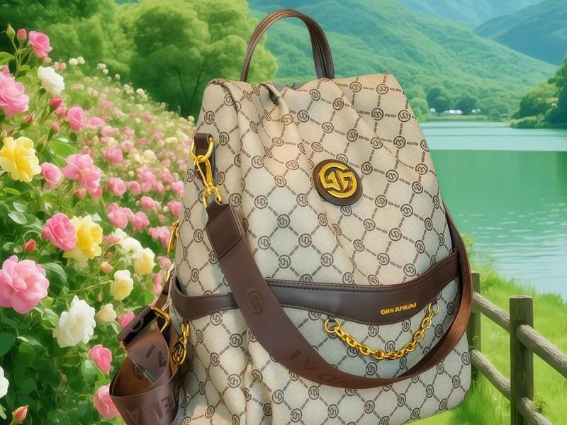 18岁女孩包包品牌 18岁女孩包包品牌推荐