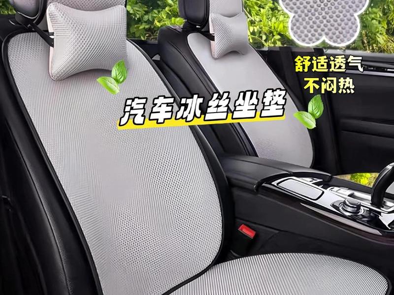 2020汽车坐垫品牌十大排行、2020汽车坐垫品牌十大排行榜 2020汽车坐垫品牌十大排行、2020汽车坐垫品牌十大排行榜