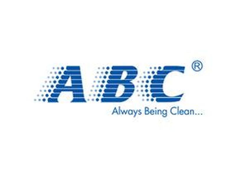 abc品牌官网 - abc品牌官方网站 abc品牌官网 - abc品牌官方网站