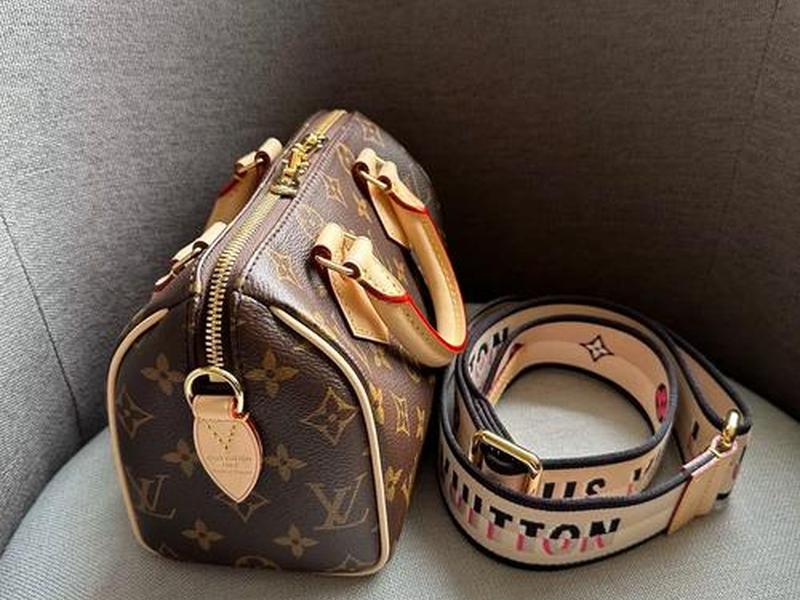 20厘米大包包品牌 - 20厘米大包包品牌图片 20厘米大包包品牌 - 20厘米大包包品牌图片