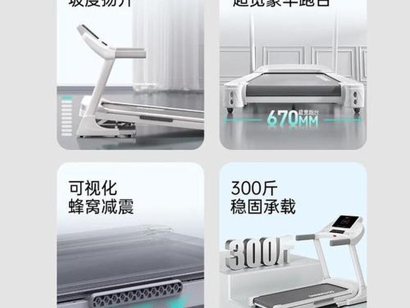 2021跑步机十大、跑步机十大品牌2026年 2021跑步机十大、跑步机十大品牌2026年