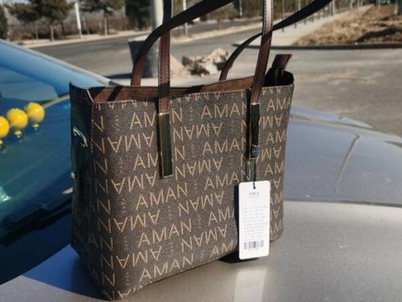 amapne是啥牌子的包(aman是什么牌子的包包) amapne是啥牌子的包(aman是什么牌子的包包)