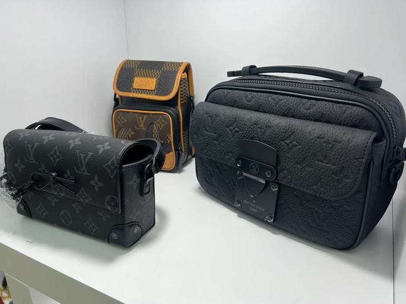 2k左右包包推荐品牌(2k左右包包推荐品牌男士) 2k左右包包推荐品牌(2k左右包包推荐品牌男士)