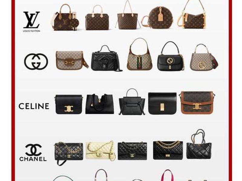 0bag包包啥品牌、o bag包包 多少钱 0bag包包啥品牌、o bag包包 多少钱