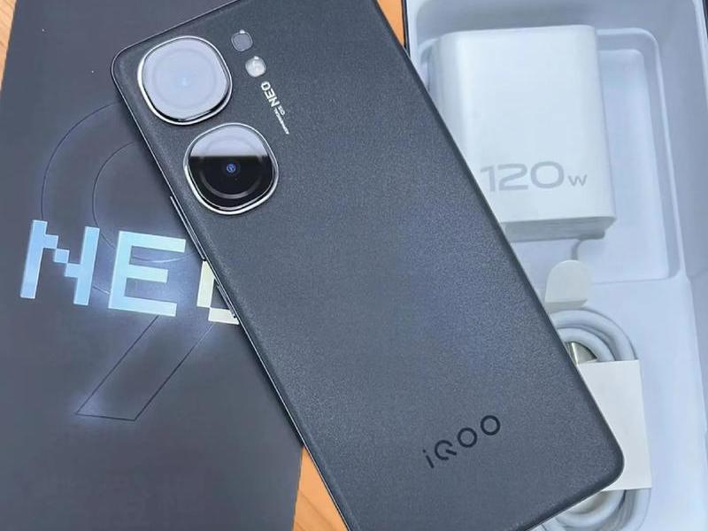 1000左右性价比最高的手机,iqoo1000左右性价比最高的手机 1000左右性价比最高的手机,iqoo1000左右性价比最高的手机