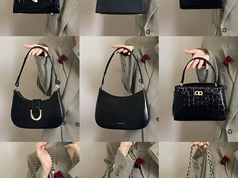 ck包包属于什么档次的品牌 ck包包属于什么档次的品牌女士