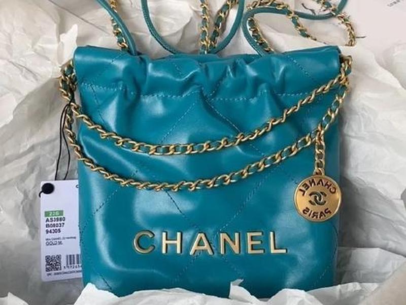 as包包品牌怎么样，as品牌的包包