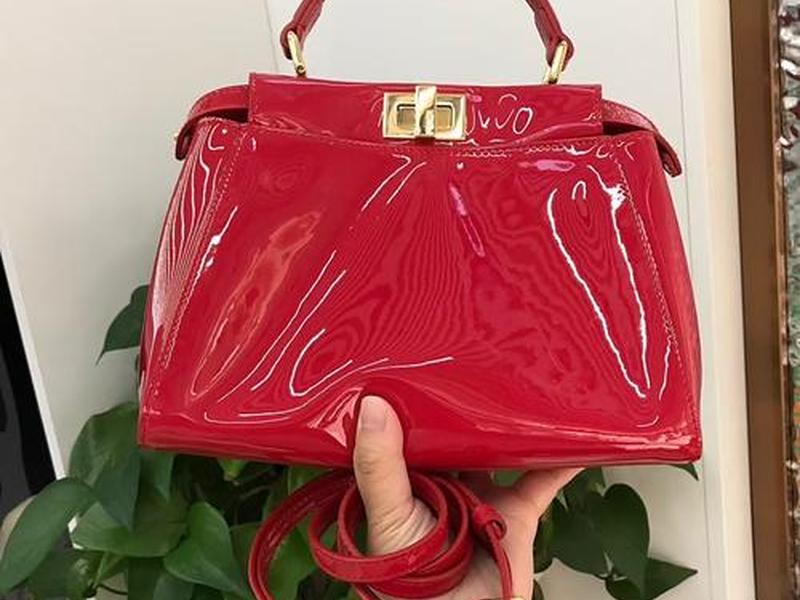 8000万奢侈品包 - 8000元奢侈品包包