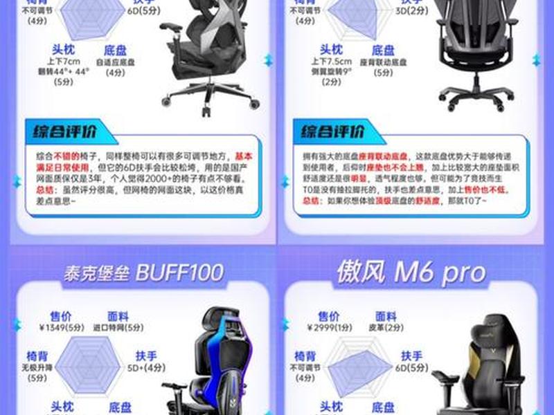 boba包;bopai男包测评 boba包;bopai男包测评
