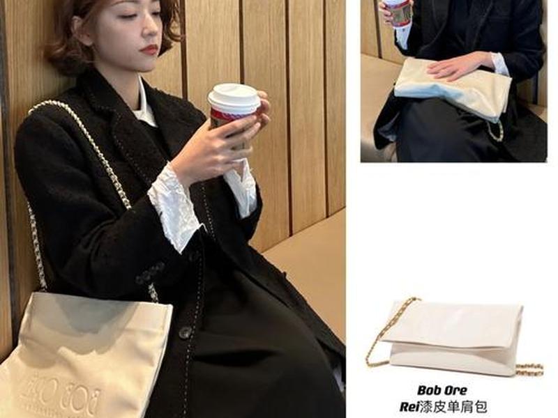bob品牌包包多少钱 - bob品牌介绍 bob品牌包包多少钱 - bob品牌介绍