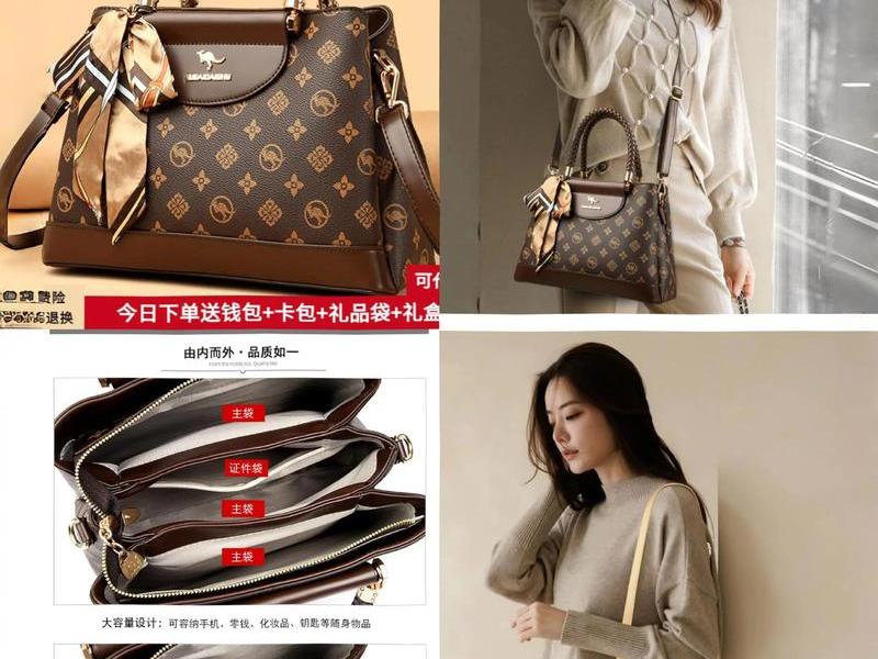 500元左右的女士包 - 500元左右的女士包包品牌有哪些 500元左右的女士包 - 500元左右的女士包包品牌有哪些