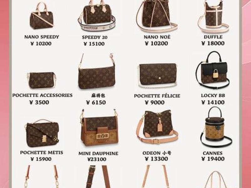 2万以内的lv包包;2万以内的lv包包推荐 2万以内的lv包包;2万以内的lv包包推荐