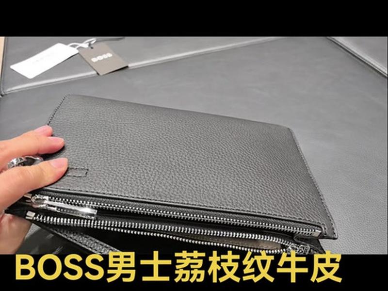 boss包包男士、boss手包男士 boss包包男士、boss手包男士
